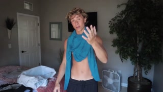 Thumbnail at 0:10
