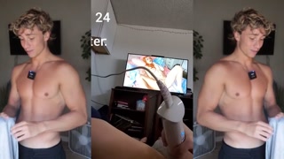 Thumbnail at 1:51
