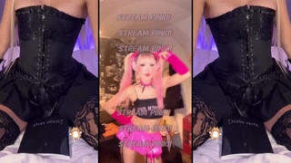 Thumbnail at 0:24