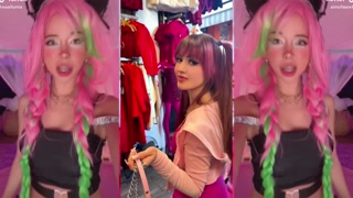 Thumbnail at 0:57