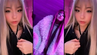 Thumbnail at 1:13