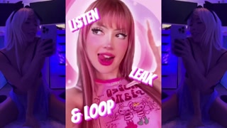 Thumbnail at 2:02