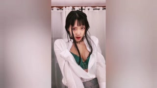 Thumbnail at 0:09