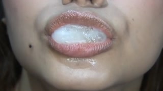 Thumbnail at 0:29
