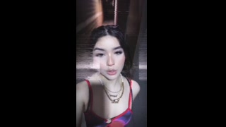 Thumbnail at 2:16