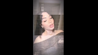 Thumbnail at 2:40