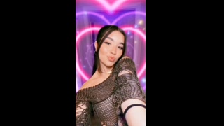 Thumbnail at 3:05