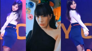 Thumbnail at 1:01