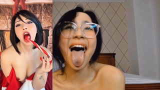 Thumbnail at 2:39