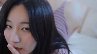 Thumbnail at 0:45