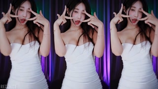 Thumbnail at 1:03