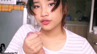 Thumbnail at 3:38