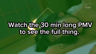 Thumbnail at 5:19