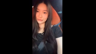 Thumbnail at 1:36