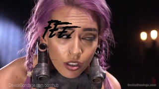 Thumbnail at 0:11