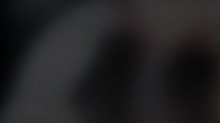 Thumbnail at 0:18