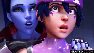 Thumbnail at 0:11