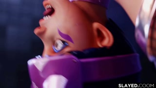 Thumbnail at 0:35