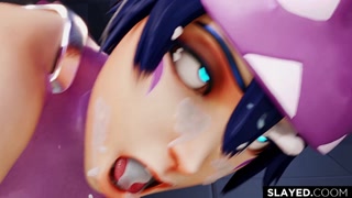 Thumbnail at 2:35
