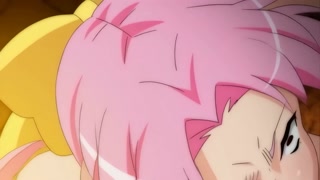 Thumbnail at 1:09