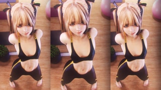 Thumbnail at 0:56