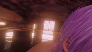 Thumbnail at 0:52