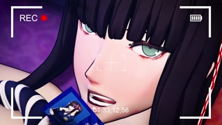 Thumbnail at 0:22