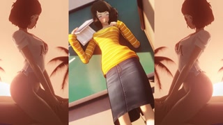 Thumbnail at 1:52