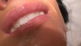 Thumbnail at 0:30