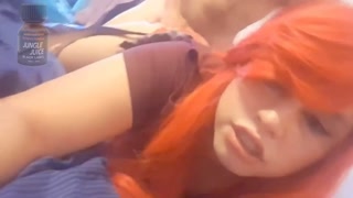 Thumbnail at 2:16