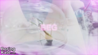 Thumbnail at 0:11