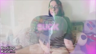 Thumbnail at 1:22