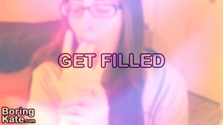Thumbnail at 0:16