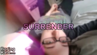 Thumbnail at 1:52