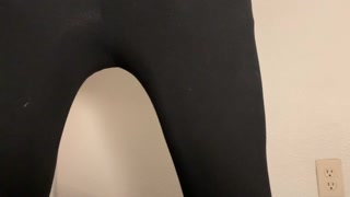 Thumbnail at 1:03