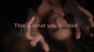 Thumbnail at 0:07