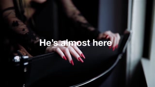 Thumbnail at 0:38