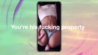 Thumbnail at 1:25