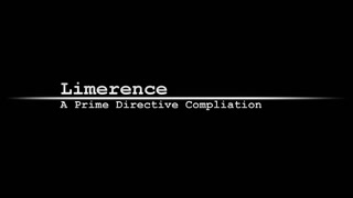 Thumbnail at 0:07