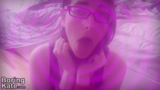 Thumbnail at 0:10
