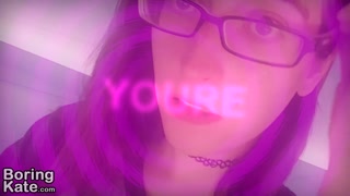 Thumbnail at 0:32