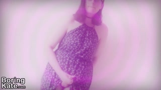 Thumbnail at 0:54