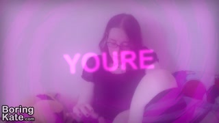 Thumbnail at 1:59