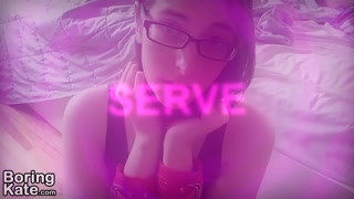 Thumbnail at 2:20