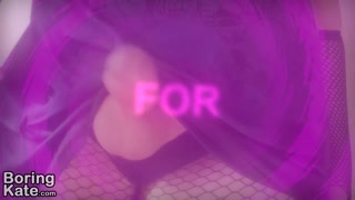 Thumbnail at 2:42