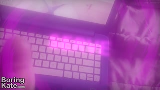 Thumbnail at 3:25