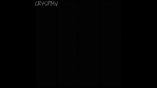 Thumbnail at 0:24