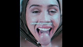 Thumbnail at 0:11