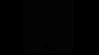 Thumbnail at 0:31