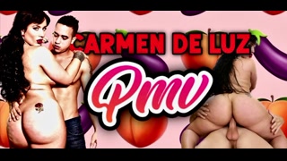 Thumbnail at 4:46